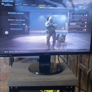 Meet your Posher, Nate